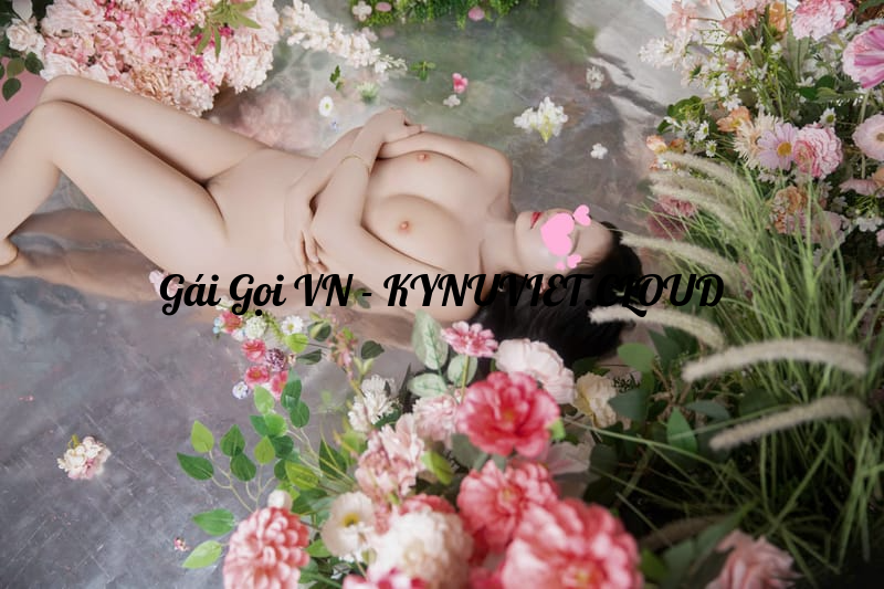 bccb5124-32c0-4c95-82d6-410f004e4b51_optimized.png