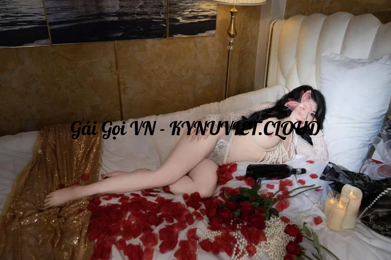 bf2a4ca6-51fa-4ec3-9970-28663ac0ce29_optimized.png