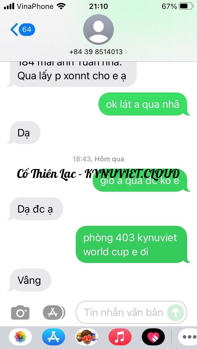 C1595524-2B68-4666-84AF-2D3DD3E8705B.jpeg