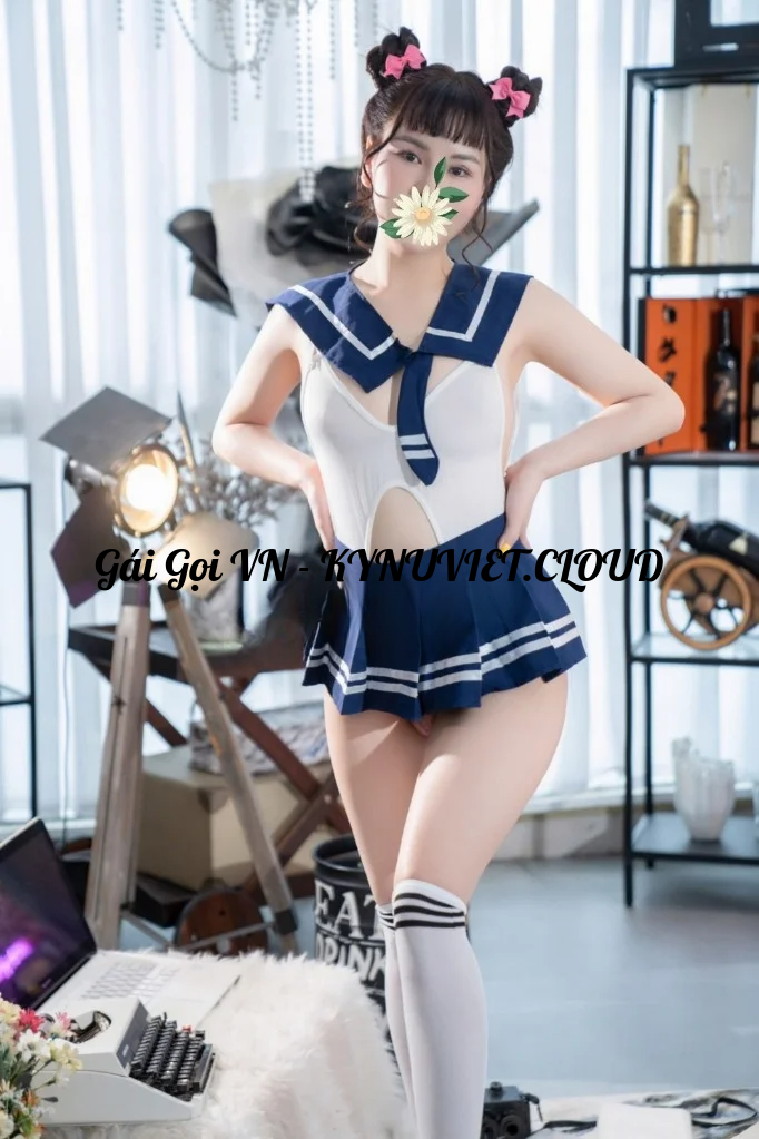 c5cb36a0-307f-40a7-96ea-5680a5358366.png