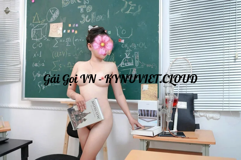 c5d229f8-d014-4b19-aff7-dd91e0038429.png