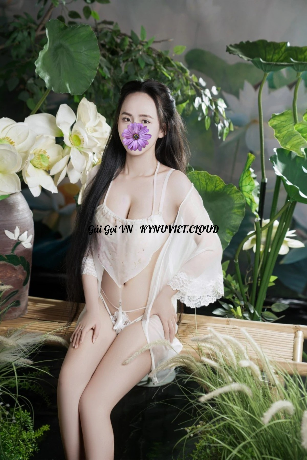 c6eff91a-7c3d-45d9-a6ff-49e3f1861ac6.png