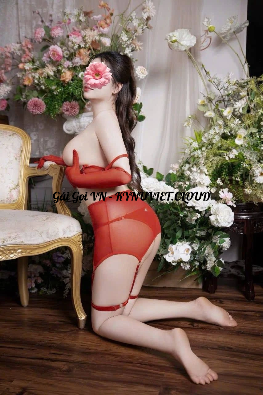 c96f2918-7195-4d11-9dee-a09d27cf4b67.png