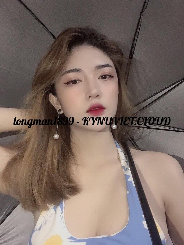 C9AF82BC-6DAE-4306-B47C-FF6DA7C2F78B.jpeg
