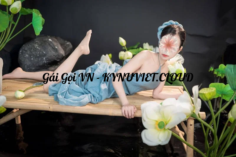 d765e7d3-64e4-40f4-9711-ae0dfa1235c0_optimized.png