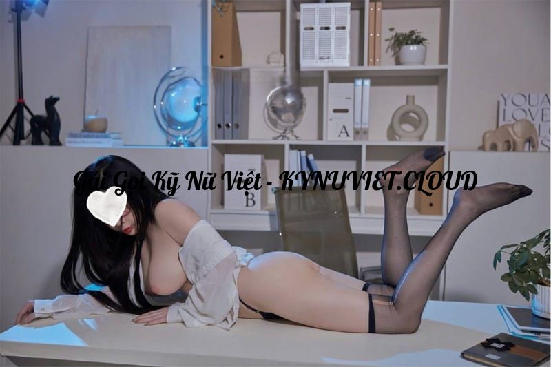 d9bbbae9-c1c2-46ea-ae19-4b050ec4.jpg
