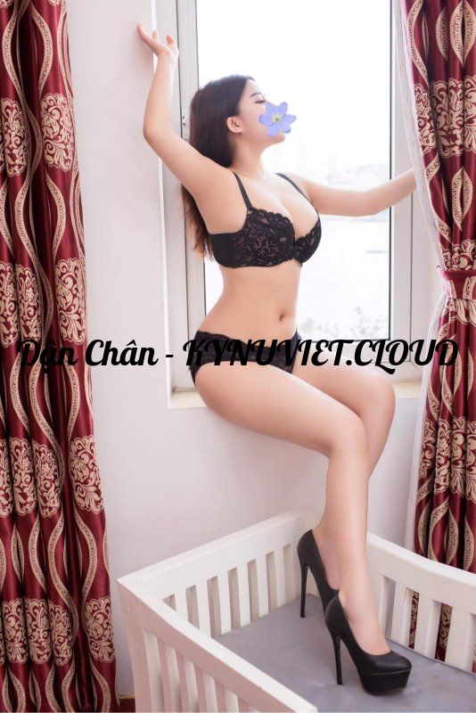 DD0FC863-6017-420C-8836-F7AEDB6425C2.jpeg