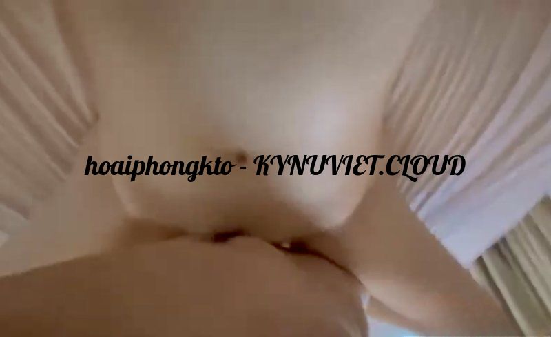 DDB67DCB-56D3-4F5F-B8FE-CAC0D8A95687.jpeg