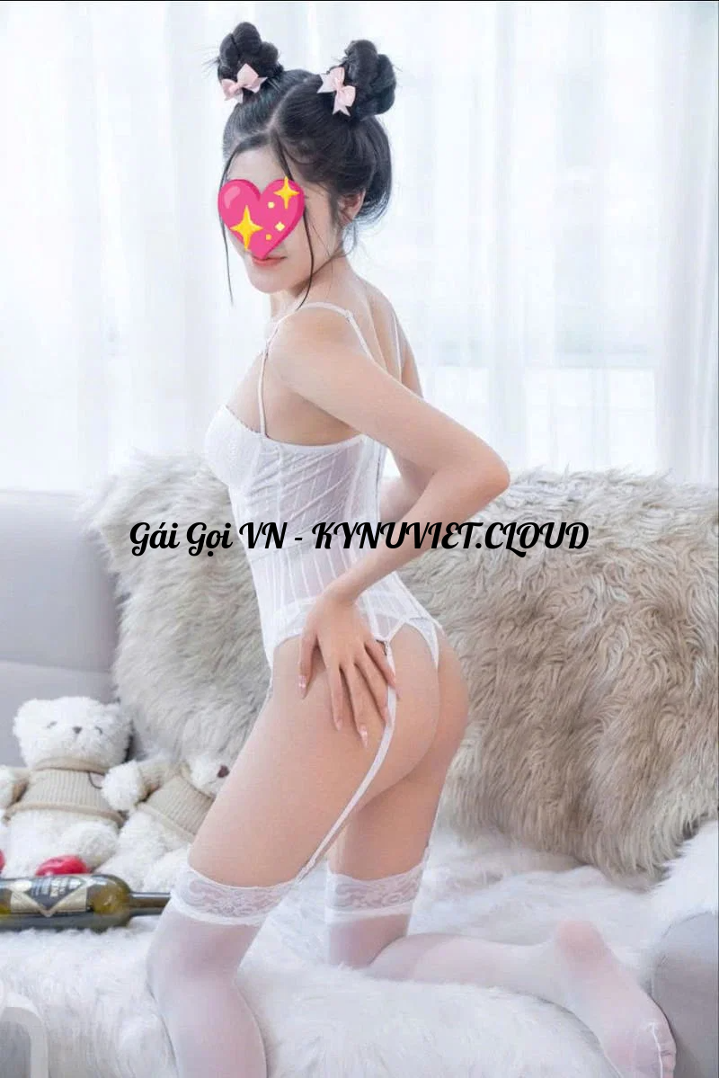 ddd8b0eb-06ab-4d42-9979-cd7245cb20f3_optimized.png