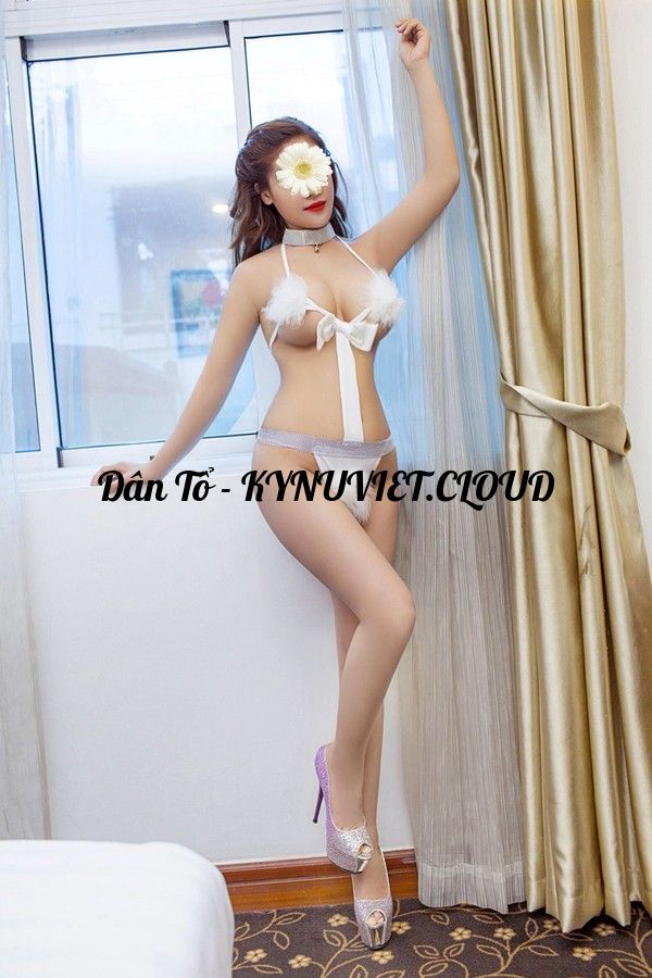 diem hang (18).jpg