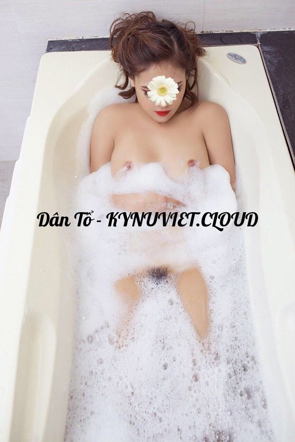 diem hang (7).jpg
