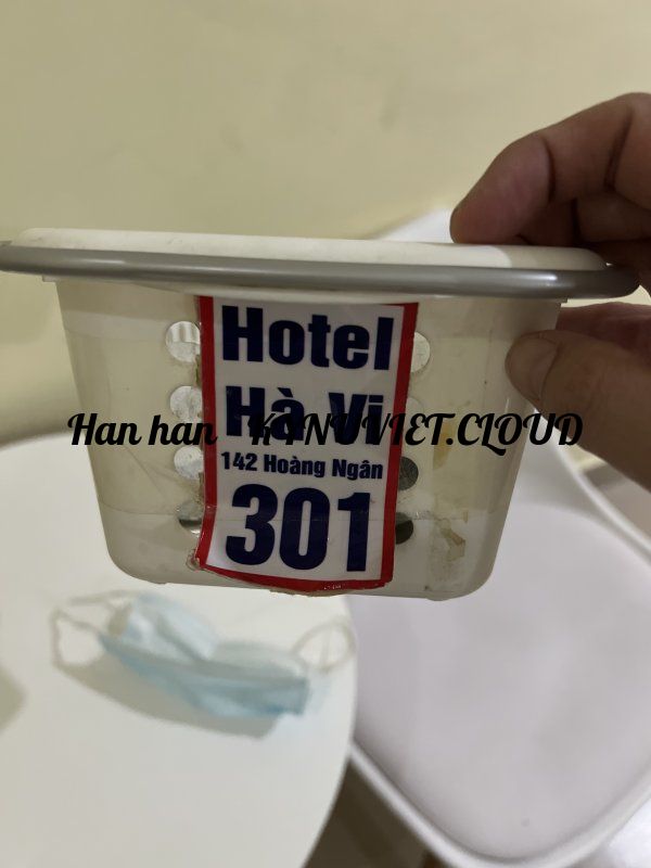 E4F9A086-5068-4016-AE36-6EE0A79043A3.jpeg
