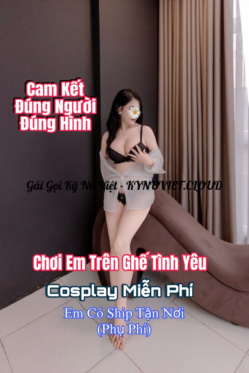 e59948cf-0f20-4f08-a85a-87ddc6b3.jpg