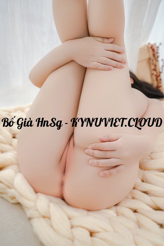 E98285B3-1652-474F-ABC8-09D8B0E1D73C.jpeg
