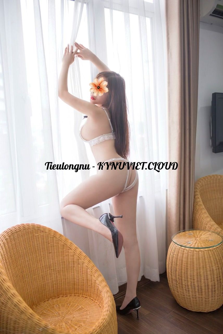 EA7F18AE-6B3C-4929-90EE-C44B19C87844.jpeg