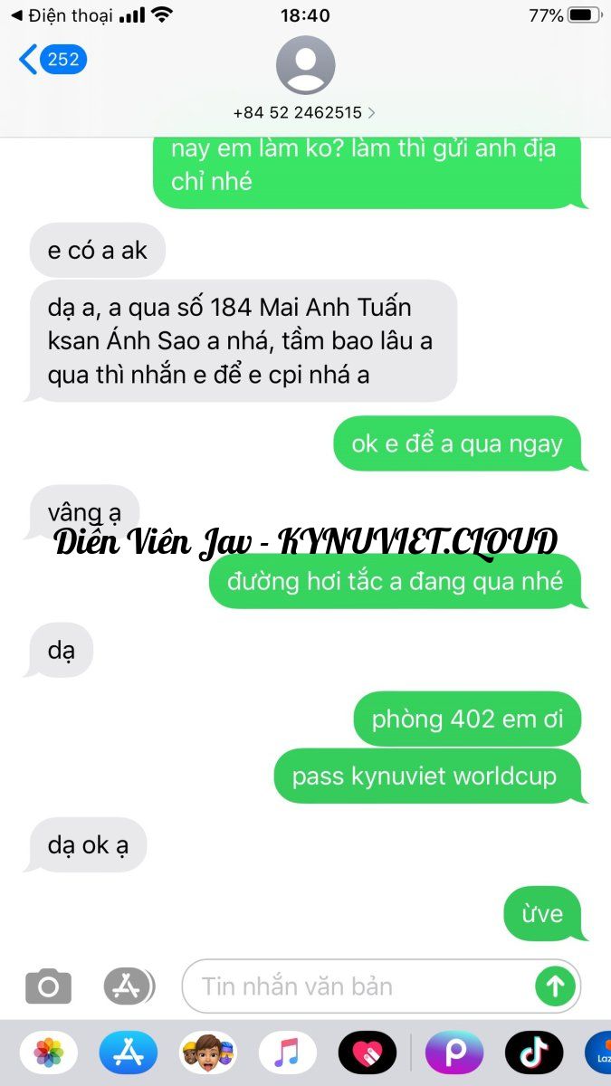 EA846098-1D2A-49A9-B841-CA5C8366F2C5.jpeg