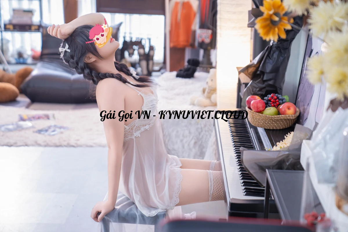 ebf62069-9d08-4c0f-abed-0a21894e416c.png