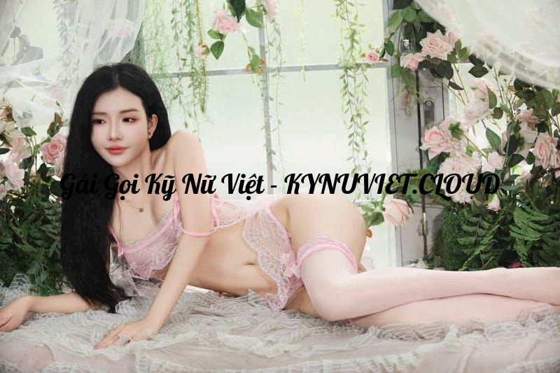 ecf25a4c-b796-43e3-9a43-7e6c1f7f.jpg