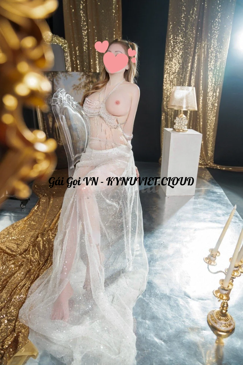 edf3875e-25f4-4349-bde0-00f7a4eee31d.png