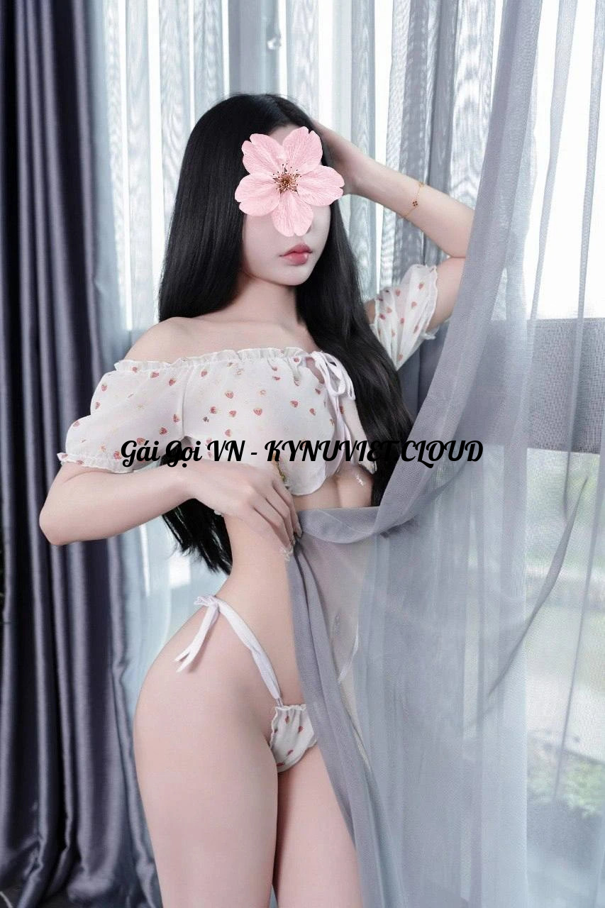 ef079dba-7432-4deb-b8a9-aace1a1aa75f.png