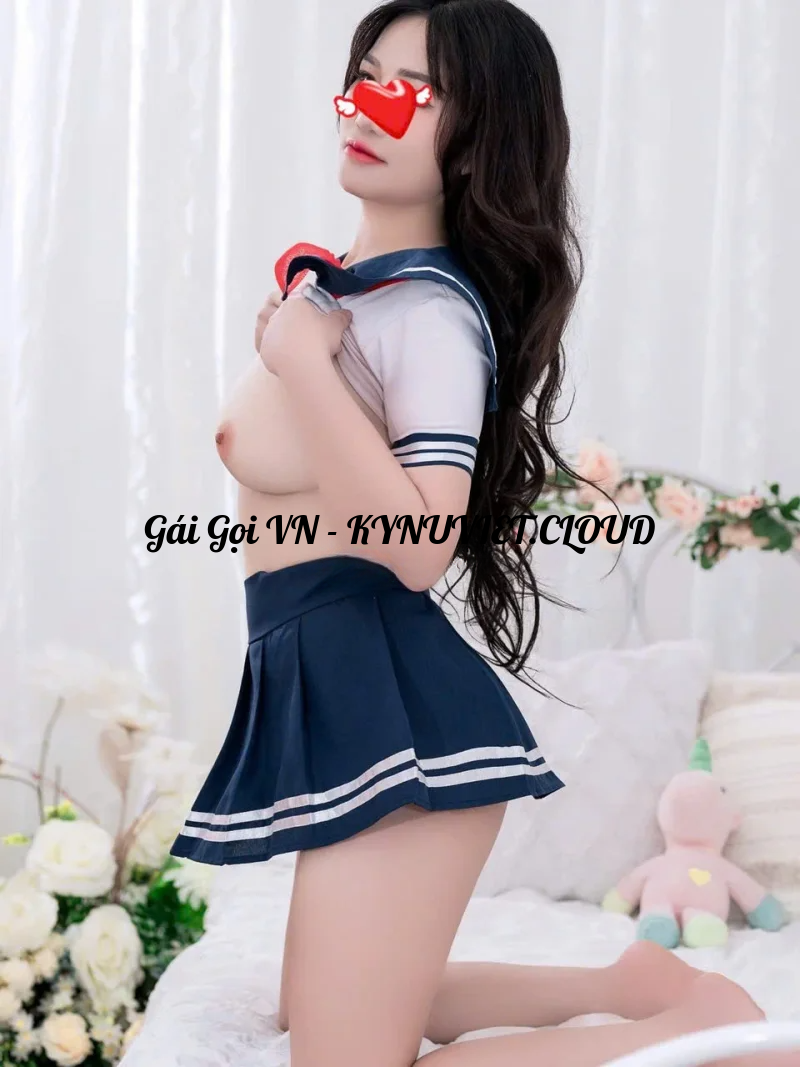 ef339106-2aa6-4c22-b5d4-505e93f22624.png