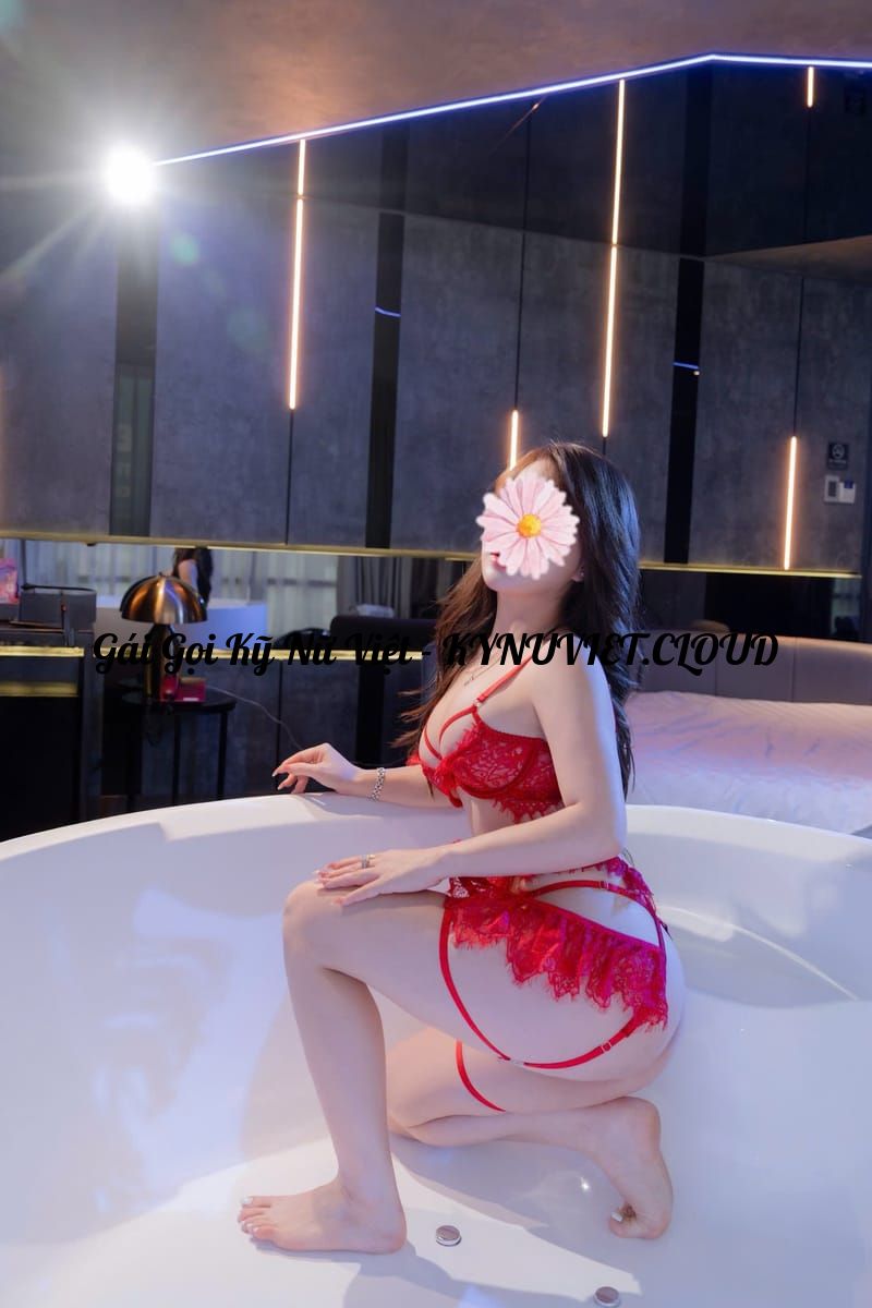 ef61738d-d132-4fe7-a3e3-c56d18ec.jpg