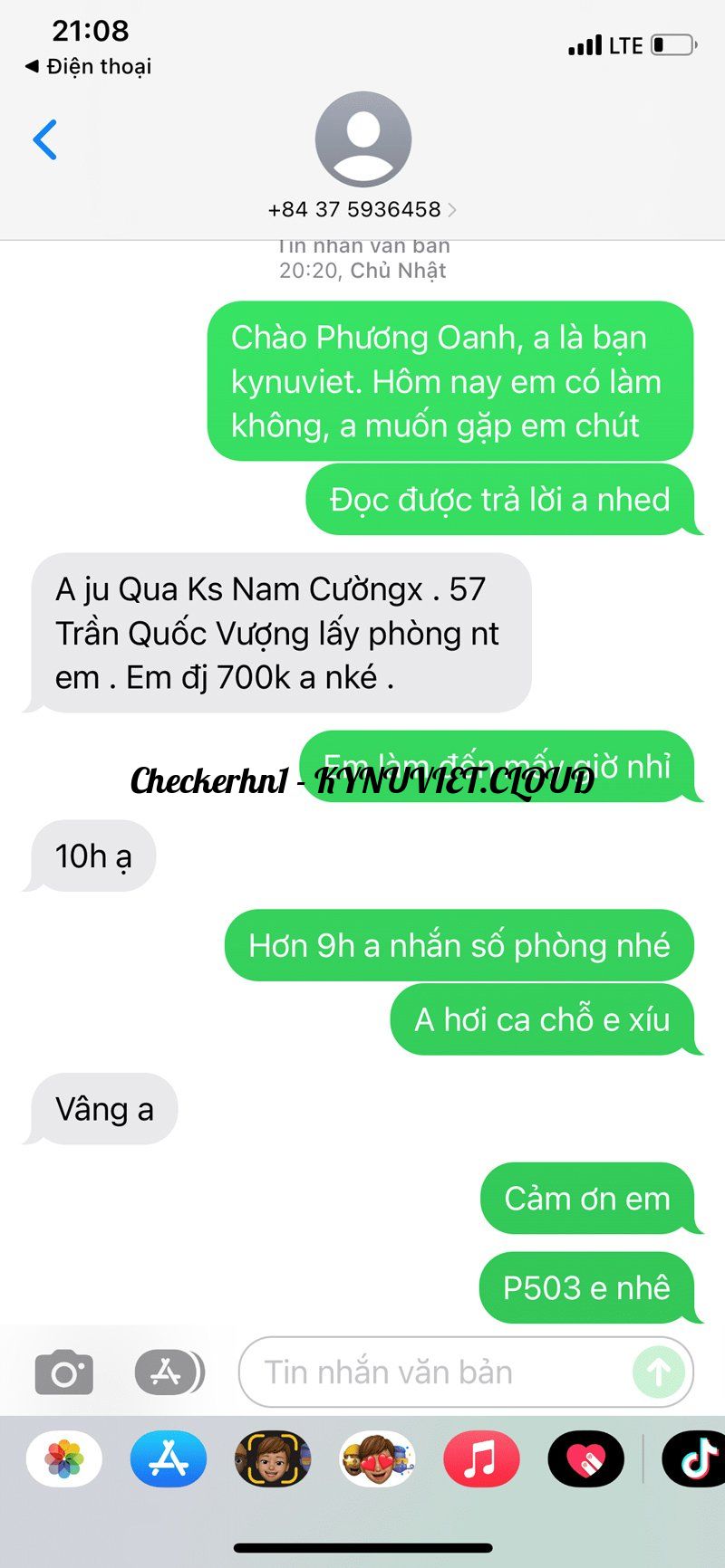 ELu4uaL.jpg