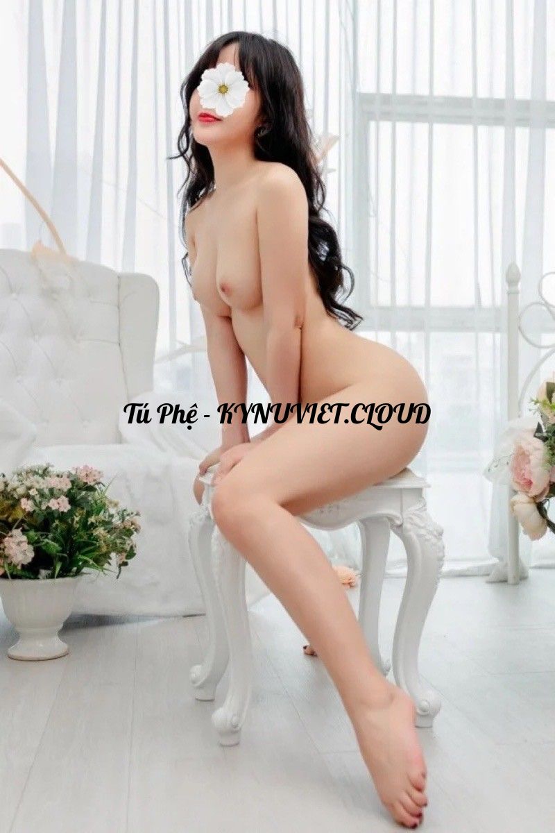 F67630FF-9EB0-44C5-94CD-B374B733BE46.jpeg
