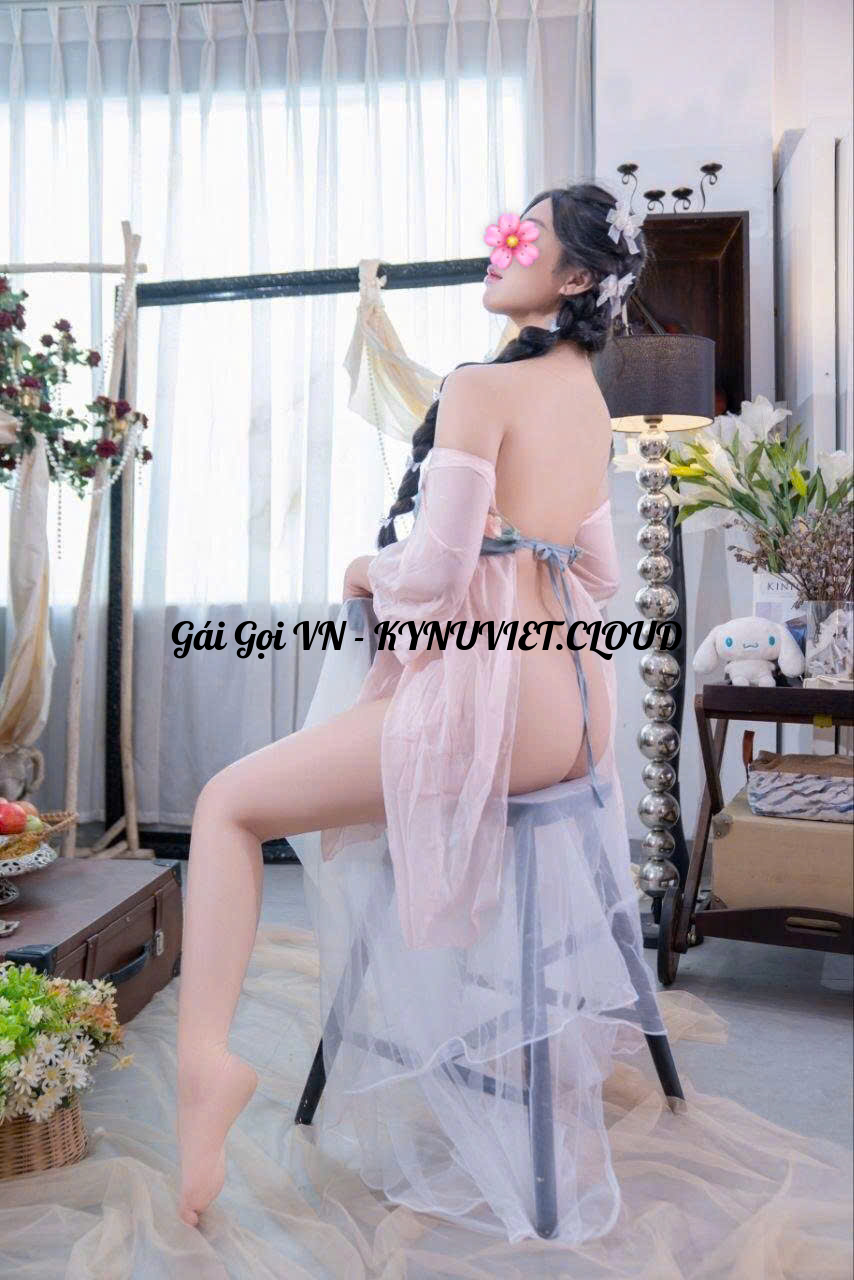 f8cb1846dee4fcd0a144edbc88d2ed3b6fe9c9efd770ab5a00dc2141e74d.png