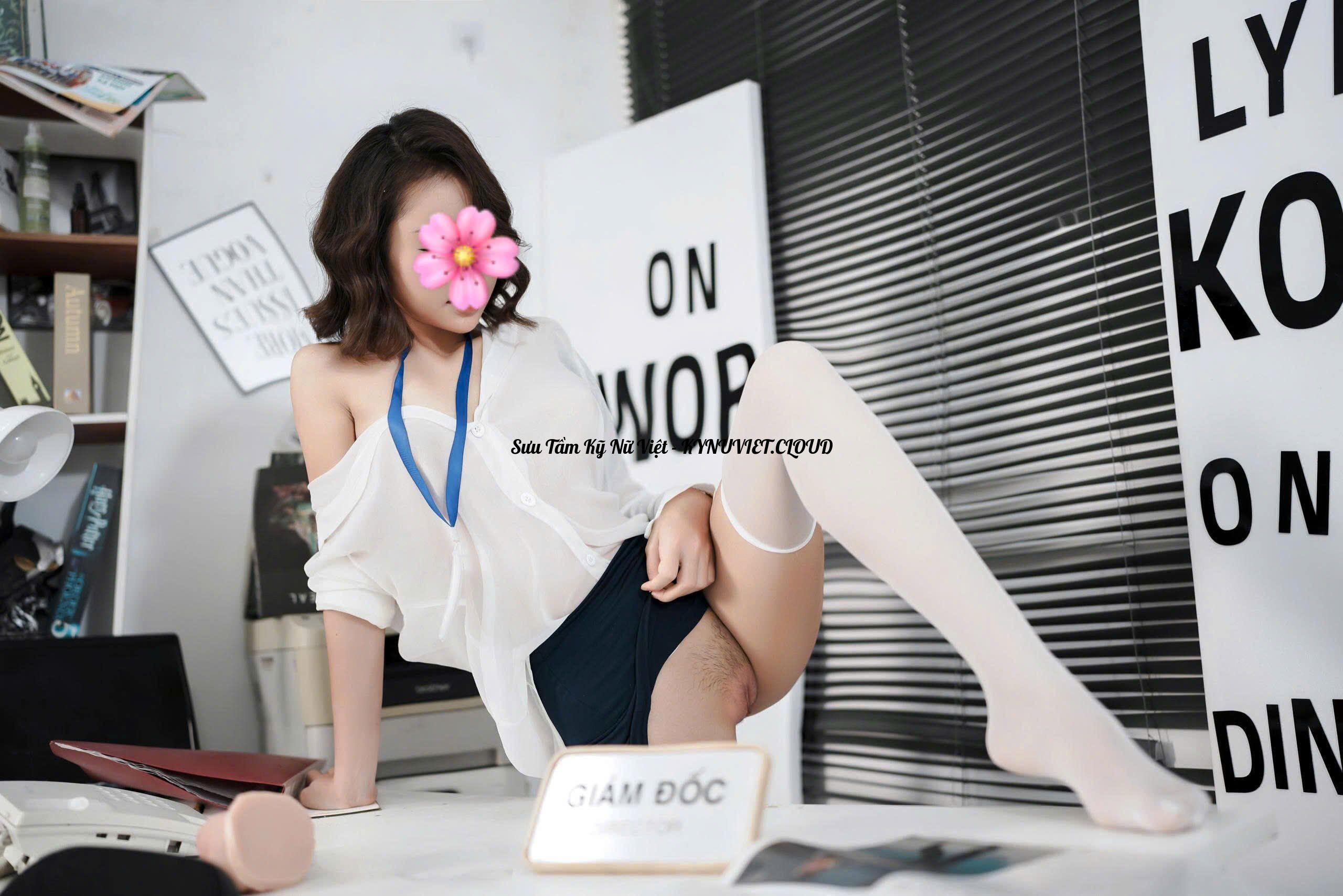 fb82aac68923b578939f5d2e555433cc973aae03ae7b92915227ae854f69.jpg