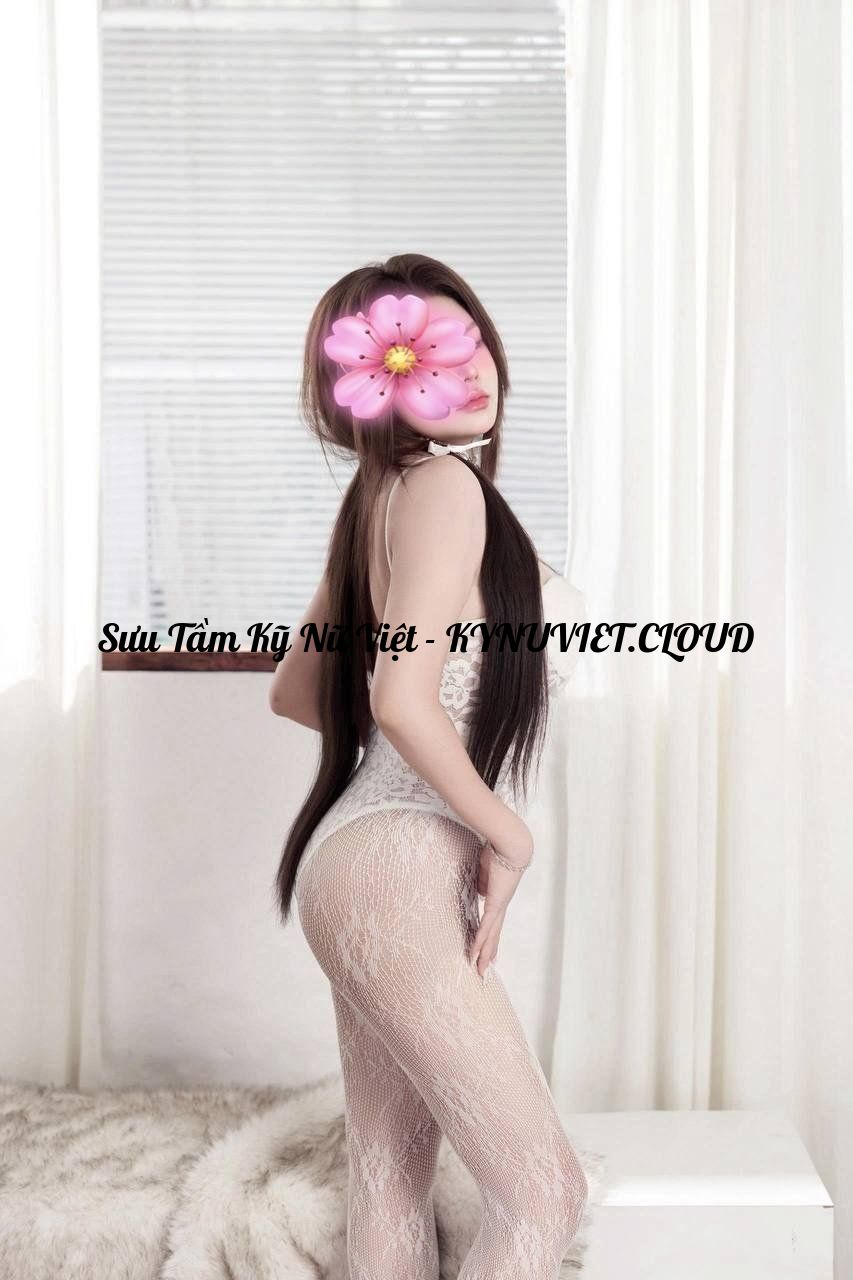fd1f1692db8876920947c568a53ca3b2754d160bd0979bf2cb9cf1ec1011.jpg