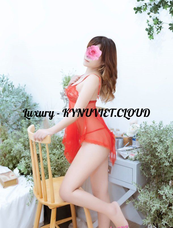 gai-dam-mien-tay-tuong-vy-ngot-ngao-tinh-cam-rat-dang-check-1809443-original.jpg
