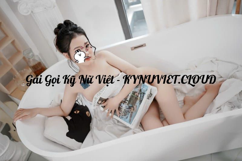 gaigoivc - 2a6f0b38 6b44 4071 a519 optimized.jpg