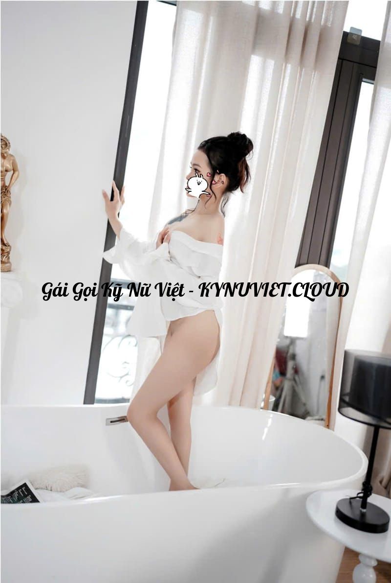 gaigoivc - 497a1e56 c768 4540 875d optimized.jpg