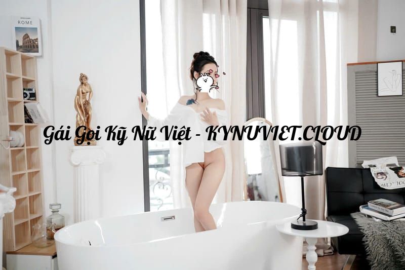 gaigoivc - ca992cfd 999c 4894 8849 optimized.jpg