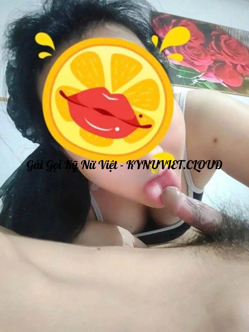 gaigu8 - 1782258797 (2) – Đã sửa.jpg