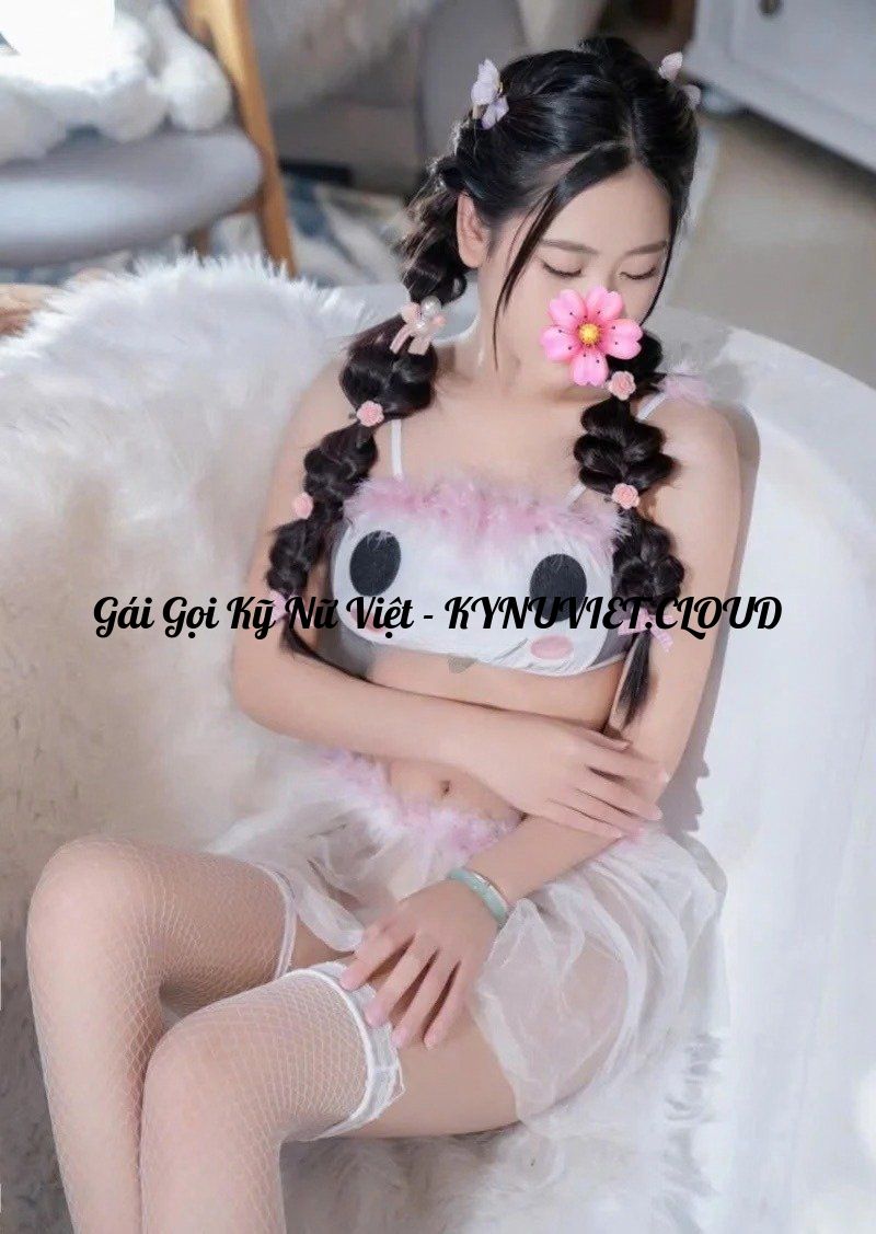 gaigu8 - 1782649731 (1) – Đã sửa.jpg