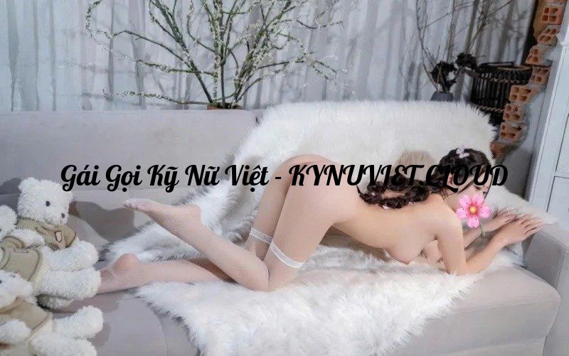 gaigu8 - 1782649731 – Đã sửa.jpg