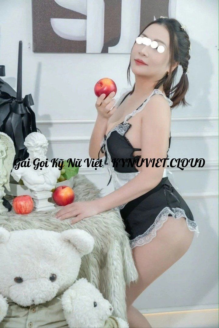 gaigu8 - 1782918974 – Đã sửa.jpg