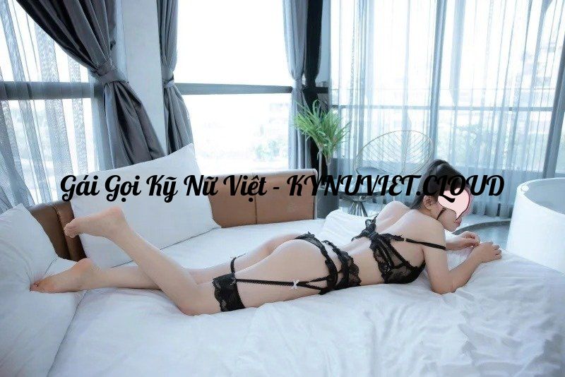 gaigu8 - 1783864103 – Đã sửa.jpg