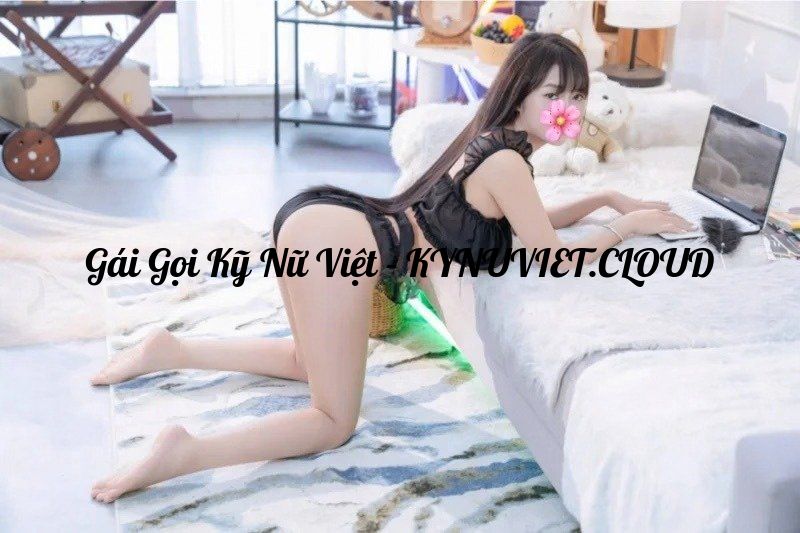 gaigu8 - 1784250415 – Đã sửa.jpg