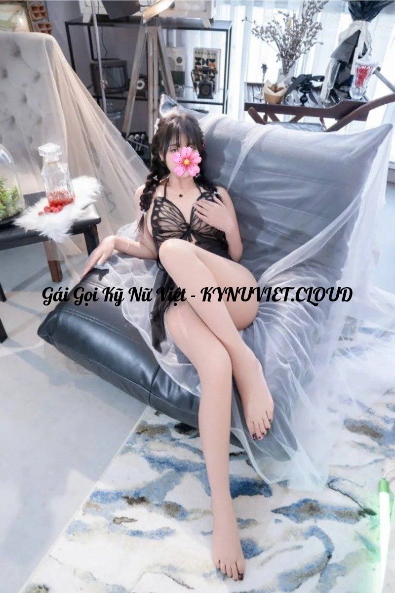 gaigu8 - 1784264750 (2) – Đã sửa.jpg