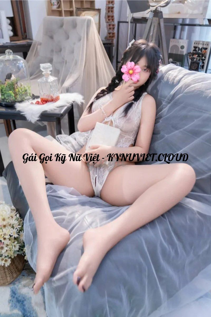 gaigu8 - 1784264752.jpg
