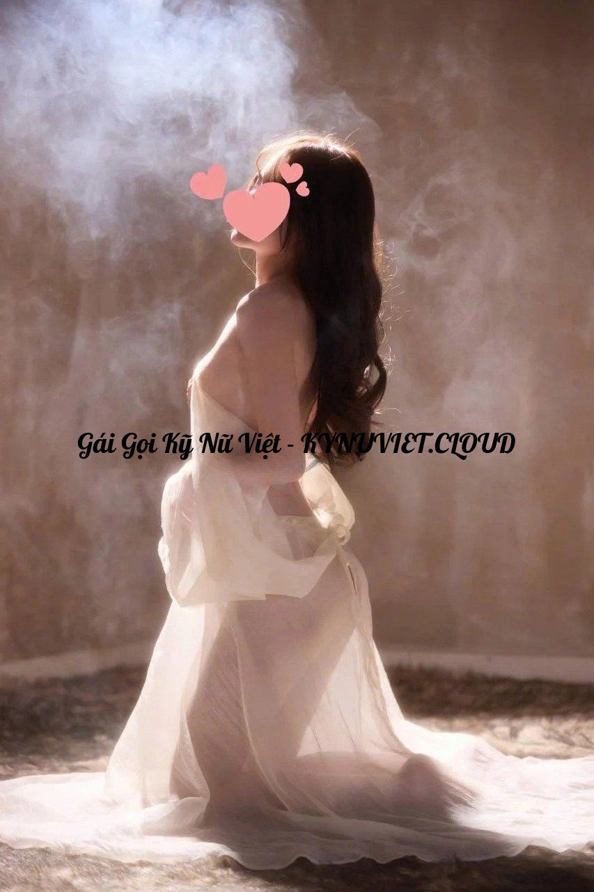 gaigu8 - 1785062511 – Đã sửa.jpg