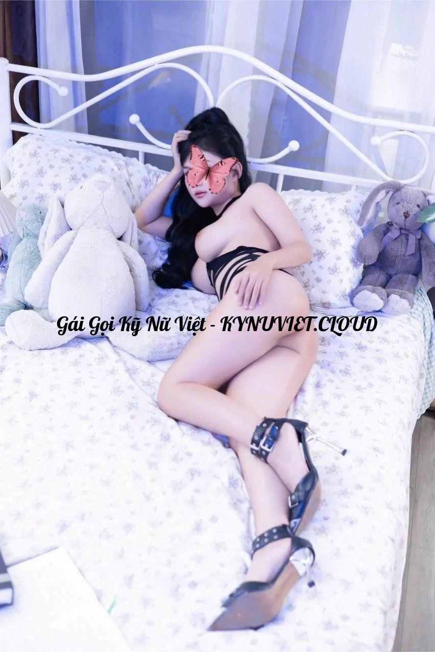 gaigu8 - 1785554561 (1) – Đã sửa.jpg