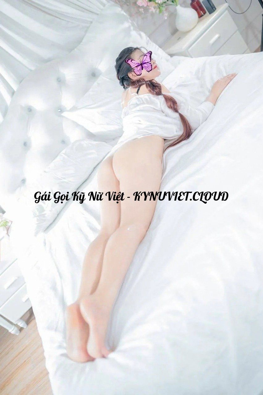 gaigu8 - 1786429899 (2) – Đã sửa.jpg