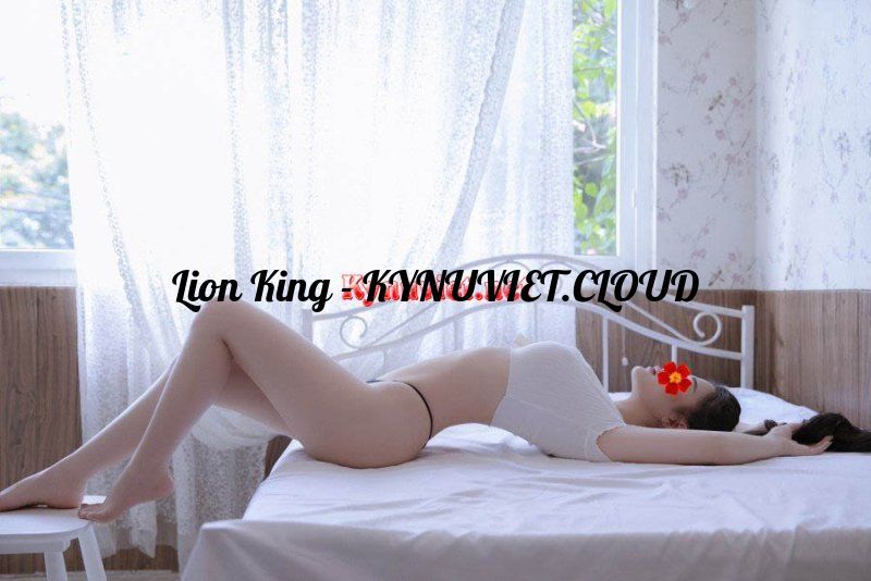 GIA_1637-copy009ab19d5f8ddb86.jpg
