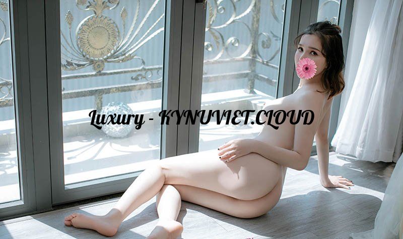 hot-girl-xoai-non-gai-mien-tay-dep-nhu-thien-than-boddy-sexy-2105517-original.jpg