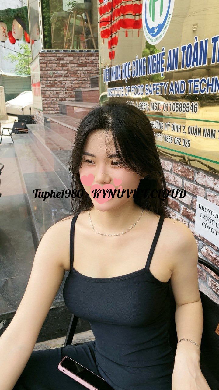 IMG_0492.png