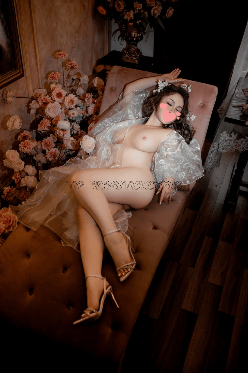 IMG_0628.png